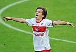 Zhano McGeady, Zhano McGeady