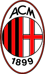 чьхос, чьхос