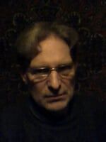 Андрей Андреев, Андрей Андреев Андрей Андреев, Андрей Андреев