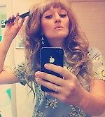 Леся86, Леся86