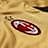 milan999