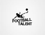 Rus Football Talents, Rus Football Talents