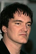 Нос ибры, Нос ибры