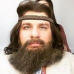 Кржемелик Чфырчко, Кржемелик Чфырчко