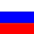 Russia ART