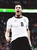 Chelsea_Fan!, Chelsea_Fan!