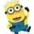 minion1