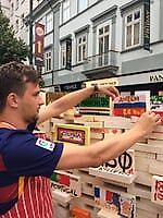 Bookmaker88, Bookmaker88