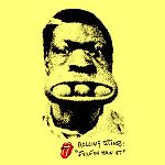 pure paranoia, pure paranoia