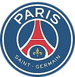 Le Classique, Le Classique