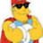 duffman