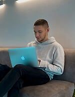 Артем Парамазов, Артем Парамазов Артем Парамазов, Артем Парамазов