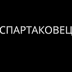 zemskov.wladyslaw, zemskov.wladyslaw
