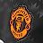 ManchesterUnited-1878