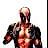 ComicsLiverpoolfan