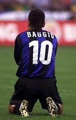 Allister182, Allister182