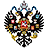 russianempire