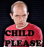 bataler76ers, bataler76ers