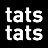 tatstats