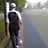 Mazan_1