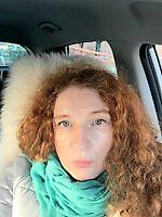Людмила Седова, Людмила Седова