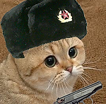 based_bubnov, based_bubnov