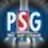 fc-psg