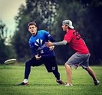 Славик Кузнецов, Славик Кузнецов