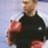 Arturo Gatti