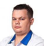 Ant_490, Ant_490