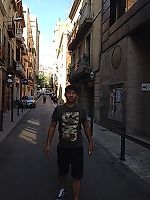 joseignacio, joseignacio