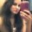 Natali_S