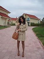 rust-dasha@yandex.ru, rust-dasha@yandex.ru