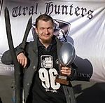 Виктор фон Клюген, Виктор фон Клюген Виктор фон Клюген, Виктор фон Клюген