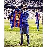 24 ЧИ 29 КК 12 СИ 4 ЛЧ БАРСЕЛОНА, 24 ЧИ 29 КК 12 СИ 4 ЛЧ БАРСЕЛОНА