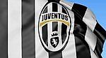 juventus97@vk.com, juventus97@vk.com
