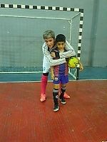 Armen Shadyan, Armen Shadyan