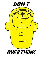 Igor Schetinin, Igor Schetinin