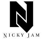 Nicky Jam, Nicky Jam