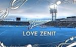zenit-fan, zenit-fan