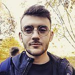 Владимир Шелков, Владимир Шелков Владимир Шелков, Владимир Шелков