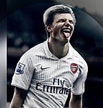 Андрей и Зенит, Андрей и Зенит