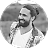 Arsen Aslanyan