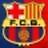Visca el Bara! Visca el Catalunya!