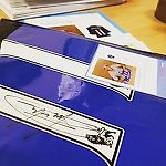 Oleg Biryukov, Oleg Biryukov