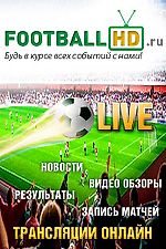 footballhd, footballhd footballhd, footballhd