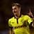 Marco_Reus11