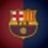 blaugrana1899