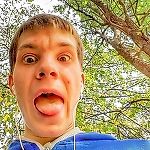 Александр Морозкин, Александр Морозкин