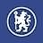 chelsea blue